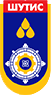 Centered Image